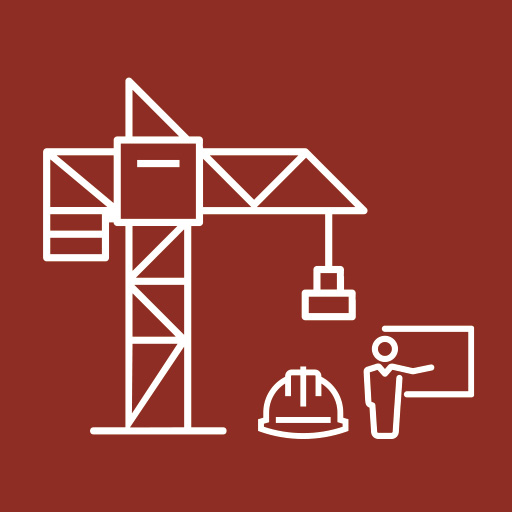 ESSEG, Ente scuola, formazione e sicurezza di Genova