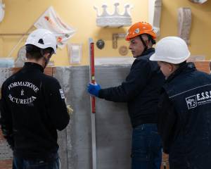 Operatore-edile-ESSEG