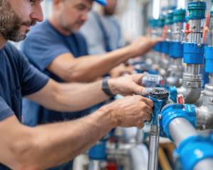 formazione-Fondi-Interprofessionali-ESSEG